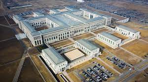 MİT ten Pkk ya Büyük Darbe