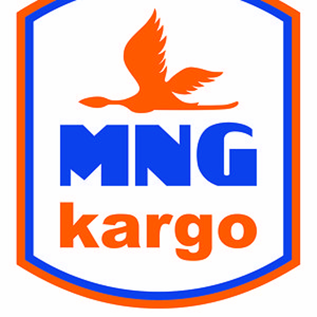 MNG Kargodan Resmi Açıklama Geldi