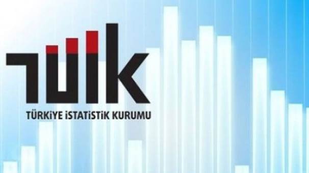 İşsizlik rakamları açıklandı