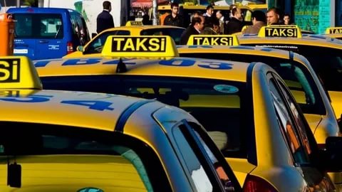  Kıyasettin Telli İBB ye ateş püskürdü