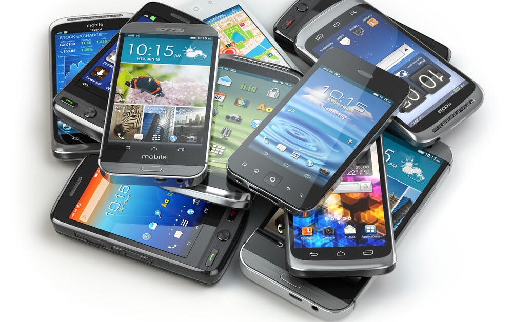 Cep telefonları için dikkat çeken KDV kararı