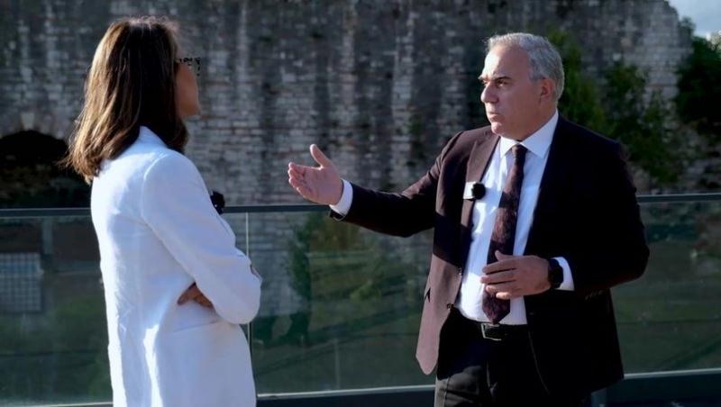 Fatih'te göçmenlere ev kiralanması yasaklandı