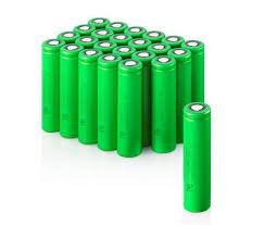 Türkiye'nin  milli piline kavuşması için 5–6 aylık bir süresi kaldı.