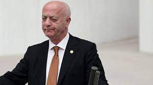 İsmet Uçma hayatını kaybetti