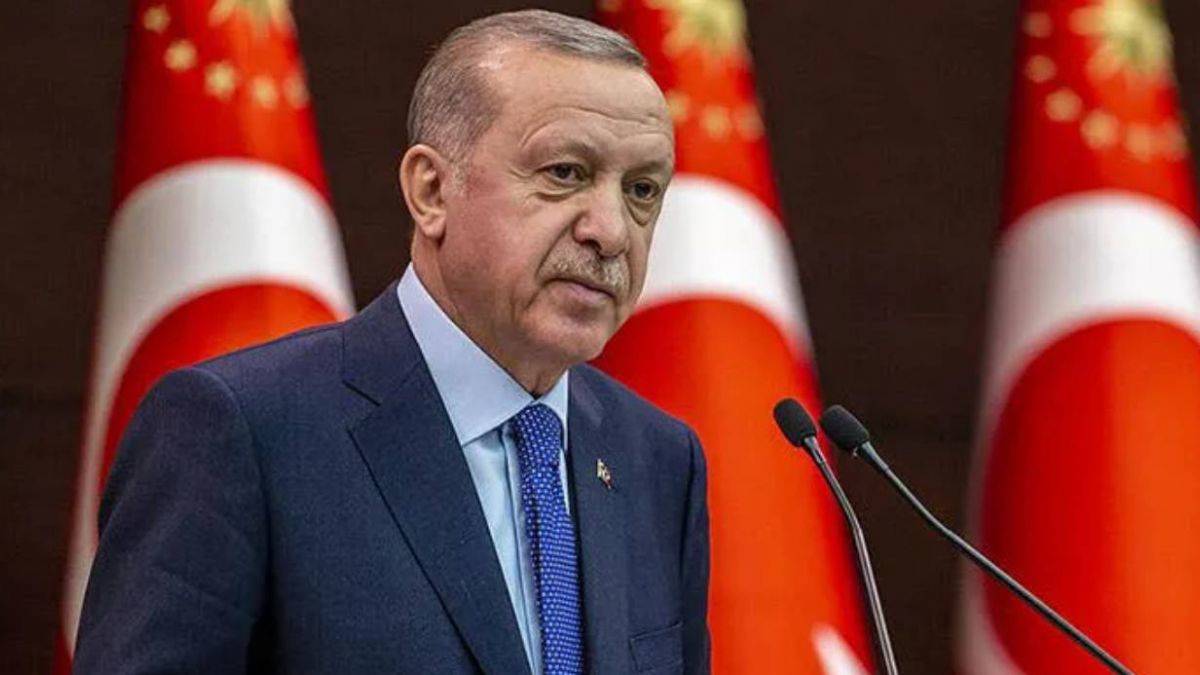 Erdoğan'dan "Kavala" talimatı! İstenmeyen adam ilan edilecekler