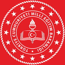 5 Yaşa Zorunlu Eğitim Geliyor