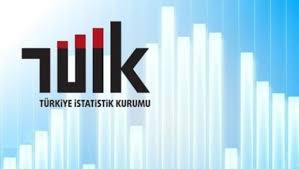 Ekonomik güven endeksi belli oldu