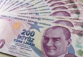  Erdoğan talimatı verdi! Beklentilerin üzerinde zam yapılacak