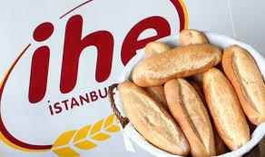  Halk Ekmek fiyatının değişmeyeceğini açıkladı.