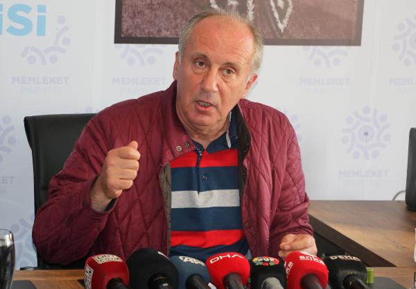 İnce den Helallik Açıklaması