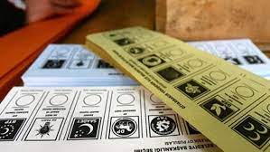 Sol İttifak Geliyor