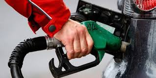 Benzin, motorin ve LPG’ye bir zam daha