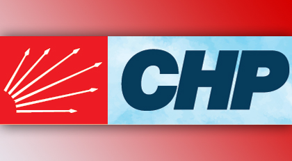 CHP den Soyluya artarda tepkiler geldi