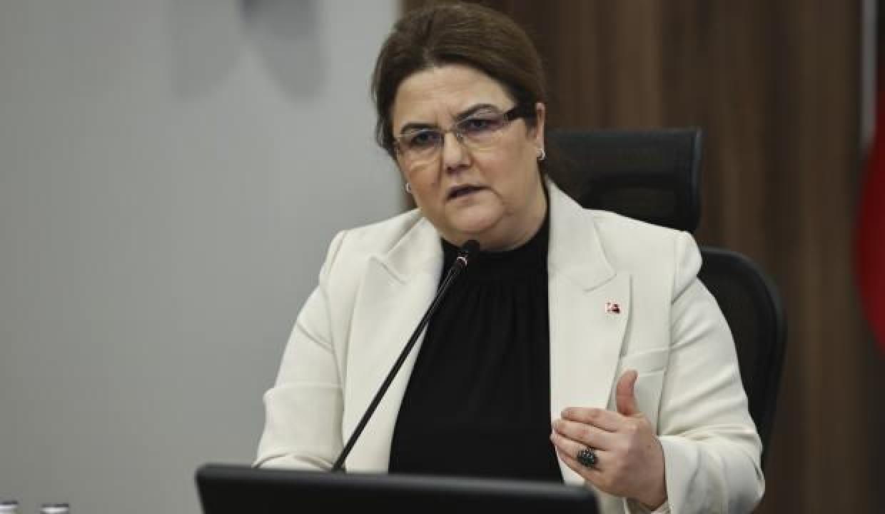 SED Ödemeleri hesaplara yatırılıyor