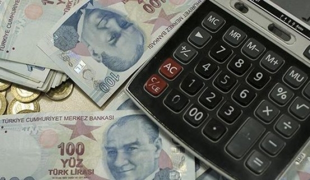 Asgari Ücret Sonrası Tüm Hesaplamalar Değişti