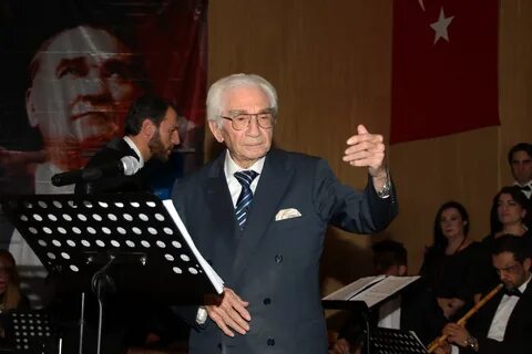  Prof. Dr. Alaeddin Yavaşca vefat etti