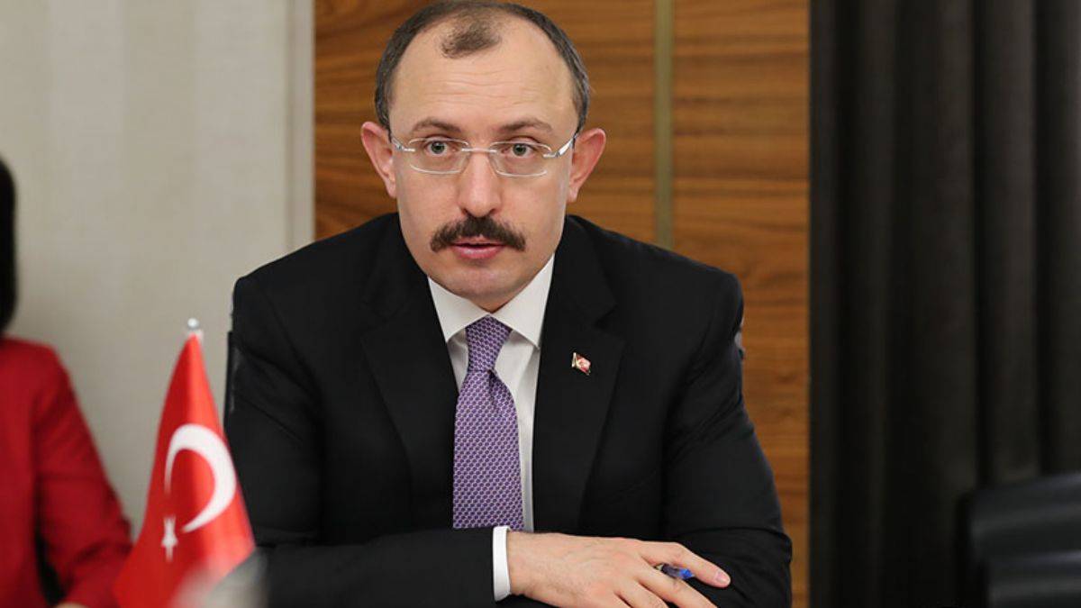 Fiyatları indirmeyenlere sert uyarı!