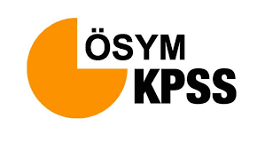 KPSS yerleştirme sonuçları açıklandı! 