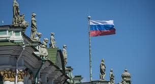 ABD Açıklaması Rusyayı Kızdırdı.