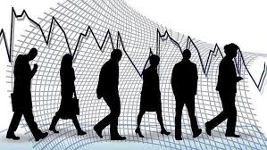 Kasım ayı işsizlik yüzde 11,2 seviyesinde gerçekleşti.