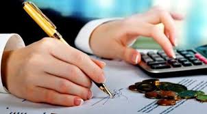 Vergi Ödemeleri ayın 31 irine Uzatıldı