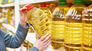 Ayç,çek Yağı Yine Zamlandı