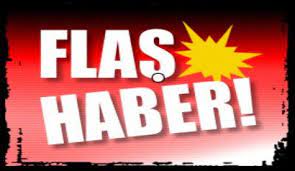 Ukrayna.2800 Rus askeri öldürüldü.