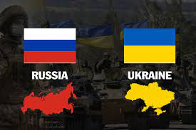 RUSYA'DAN GEÇİCİ ATEŞKES KARARI