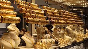 Kuyumcular Altınbank kuruyor!