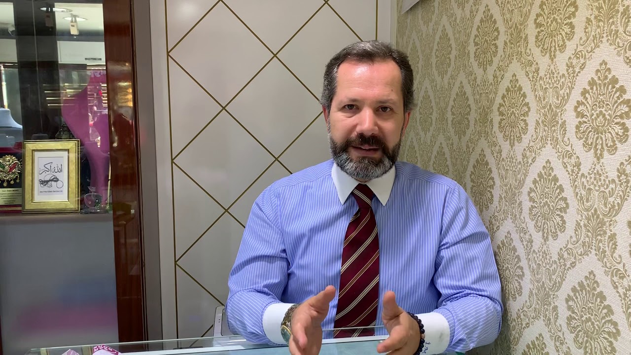 Memiş uyardı: Altın ve dövizle borçlanmayın