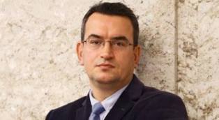 Metin Gürcan'ın yeniden tutuklanmasına karar verildi