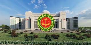 Yargıtay, Kadir Şeker'e verilen hapis cezasını bozdu