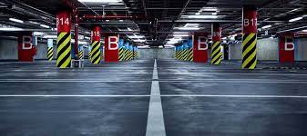 Otopark yönetmeliğinde değişiklik 