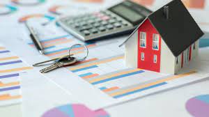 Günlül Kiralamalarda Kimlik Zorunluluğu Getirildi.