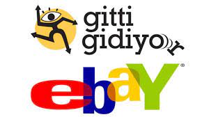 eBay, GittiGidiyor'un faaliyetlerine son veriyor