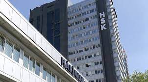 HSK'den yaz kararnamesi