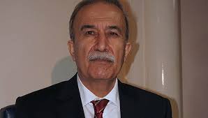 Hanefi Avcı'nın rütbelerinin geri alınacak