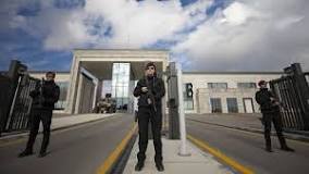 MİT'ten nefes kesen operasyon