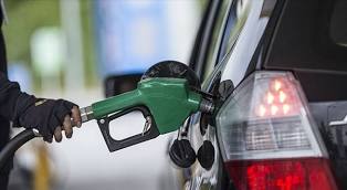 Benzin ve motorine indirim beklentisi