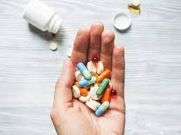 İlaca zam!İlaç fiyatları ne kadar arttı? 