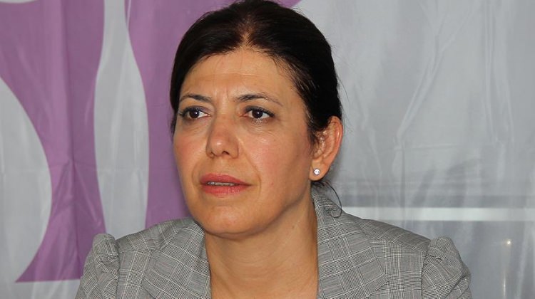 Beştaş'tan ortamı geren "pislik" çıkışı