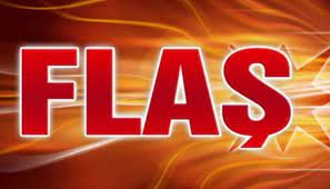 Zaho'da saldırısının emrini kimin verdiği ortaya çıktı