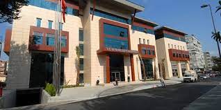 Fatih Kaymakamlığı'ndan -ekümeniklik- açıklaması