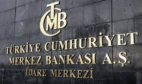 Merkez Bankası'ndan tedbir açıklaması!