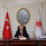 Kira ve kat mülkiyeti ihtilafları arabuluculuk la çözülecek