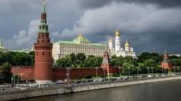  Putin ve Erdoğan, Semerkant'ta tahıl anlaşmasını konuşacak