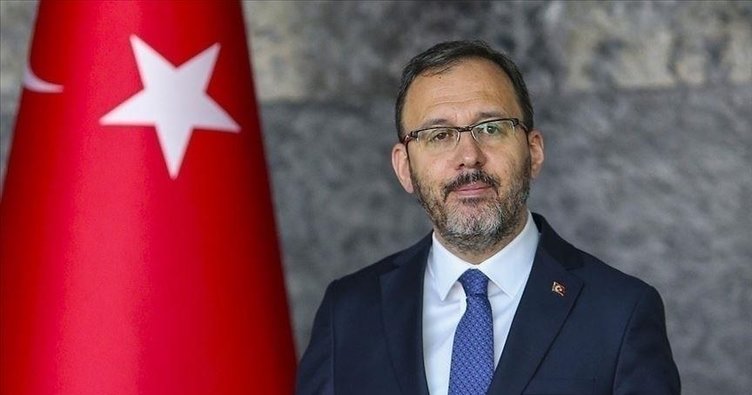 105 yeni yurt binası geliyor!