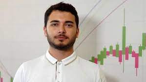 Fatih Özer iade edilecek