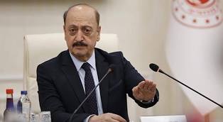 EYT çalışması bitti, taşeron işçi, sözleşmelerAralık ta