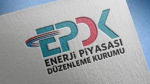 EPDK dan  kritik hamle
